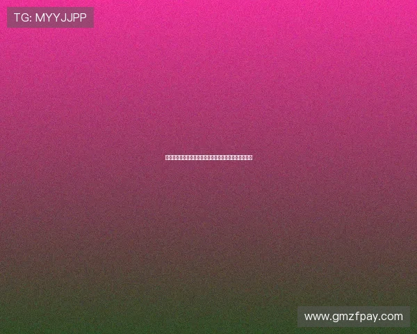 残疾人田径大奖赛多位运动员刷新世界纪录展现非凡实力