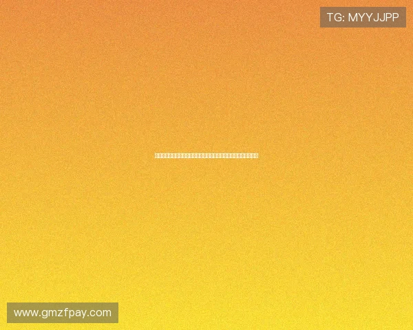 澳大利亚选手荣获世界水下摄影锦标赛最佳作品奖展示非凡摄影技艺