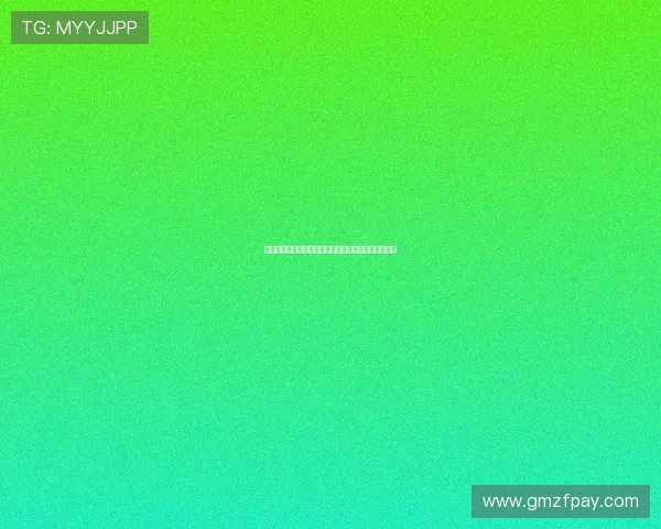 英超赛季触球数排行分析：球员表现与战术影响全解析