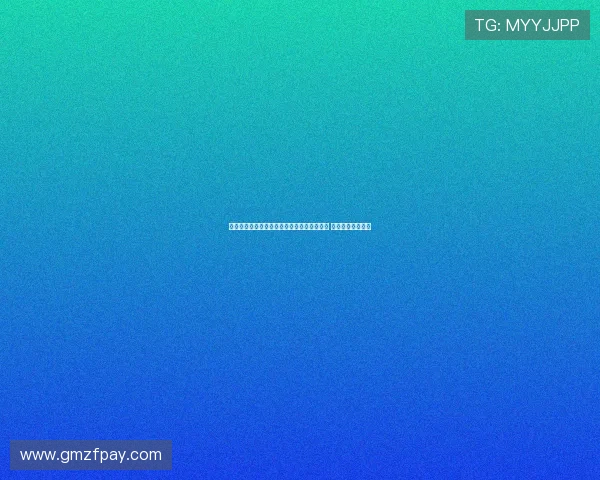 莱比锡拒绝切尔西恩昆库加现金换西蒙斯提案 强调不愿轻易放人