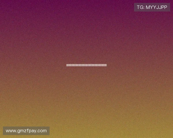 西甲主教练在战术调整中的关键作用及其对球队表现的深远影响