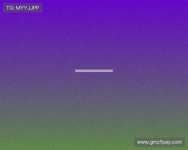 谢什科与曼联招募总监同行飞往英国最快周五官宣加盟