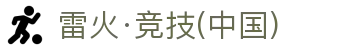 雷火·竞技(中国)-全球领先的电竞赛事平台
